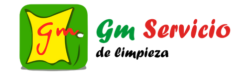 GM Servicio de Limpieza en Barcelona, Santa Coloma, Badalona y alrededores